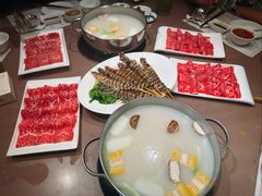 -協成海鮮火鍋(老店)