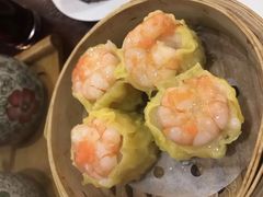 -香江小厨 The Kitchen(香江俱乐部店)