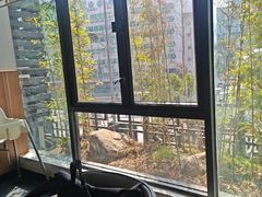 -沅江水·湖南家宴(南村万博长隆商圈店)