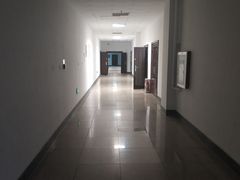 -中国海洋大学游泳馆