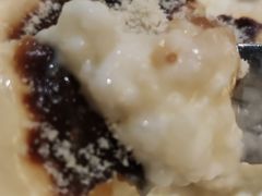 米饭布丁-Pasha帕夏土耳其餐厅(南昌路店)