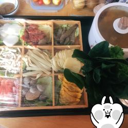 -贝瑞佳月子会所(杭州旗舰店)