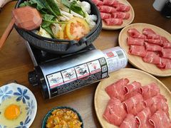 -大鲜生·亚洲菜融合小食堂