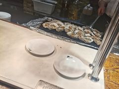 -汉巴味德巴西烤肉(顺和广场店)