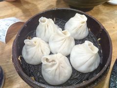 -常鲜德乐购迎桂馒头店(麻巷公寓店)