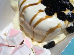-狐狸和向日葵(北京路店)