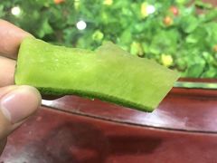 -老城味道·传统天津菜(杨柳青店)