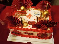 -和记小菜(大宁店)