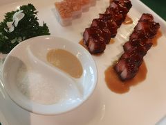 -誉八仙粤菜(万象天地店)