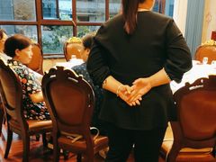 -小八仙·宴(三峡茶庄店)