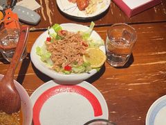 -你又瘦了小酒馆(奥体店)