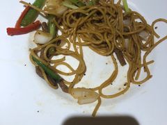 -意风小镇(内江万达广场店)