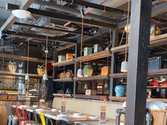 -探鱼·鲜青椒爽麻烤鱼(天一广场店)