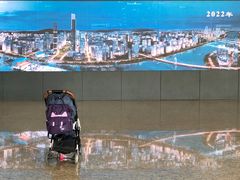 -广州市城市规划展览中心
