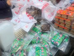 -马文章胖子甑糕(洒金桥店)