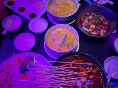 -纯K(打浦桥店)
