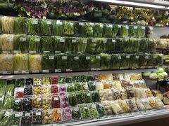 -瑞和泰超市(传媒店)