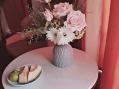 -足传奇足浴SPA(科技城店)