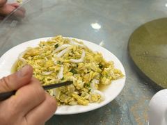 -双桥饭店(锦溪店)