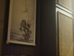 -君道天沐养生会所