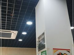 -贤花饭店(城阳店)