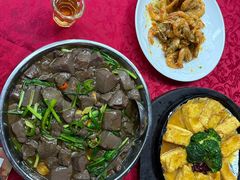 -联丰美食(番禺店)