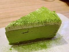-必胜客(经开万达店)