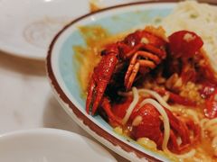 -阿胖龙虾(罍街店)