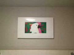 -锦江之星(南京新街口店)