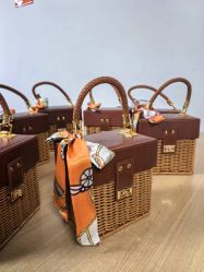 -卡卡喜糖伴手礼·商务礼宝宝礼·婚礼用品