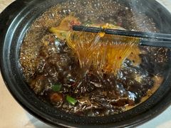 -阿龙酒煲(海宁新苑路店)