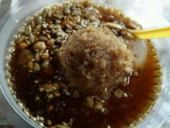 -王万妈卤猪脚(青岩交通路)