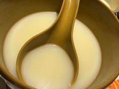 -冰川冷面·延边菜·炭烤串(观前店)