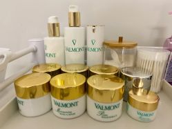 -0 SPA科技美肤·Valmont法儿曼品牌