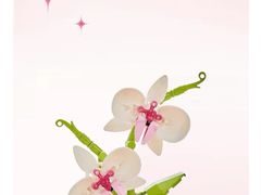 -太平洋咖啡(五月花店)
