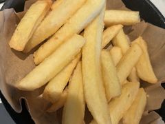 -必胜客(江东万达店)