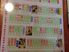 -嘟享吃重庆鸡公煲(五一店)
