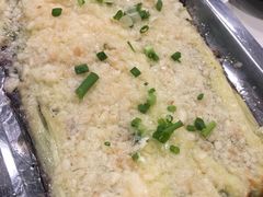 -夜烤·宜宾烧烤(回龙湾店)