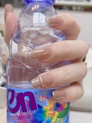 -99·MINI美甲美睫