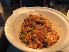 -嘉定凯悦·咖啡厅