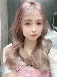 -PE SALON
