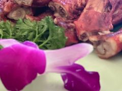 -宏宴·新京菜(望京店)