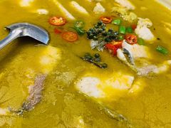 -高玛纳驴肉火烧(河间总店)