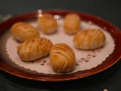 -北园酒家(小北路店)