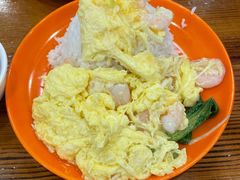 -澳门陈光记烧味饭店(南京德基广场店)