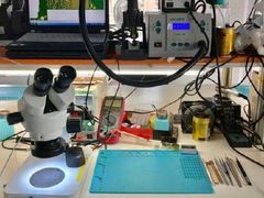 -闪电修企业手机电脑回收(西湖风景名胜区店)