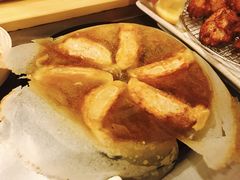 -日葵 大阪烧ひまり(仙霞路店)