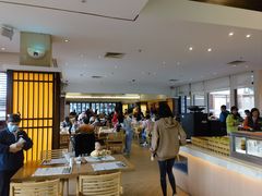 -石梅湾艾美度假酒店