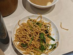 -东门口·新式老北京火锅(河西龙湖天街店)