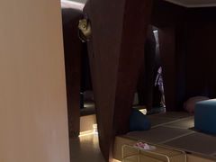 -水之梦(黄浦店)